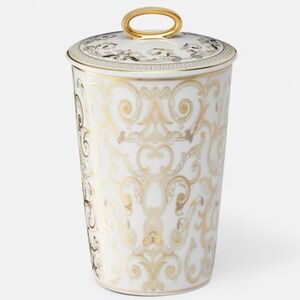 Versace Medusa Gala Scented Candle